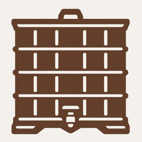 Kontener IBC